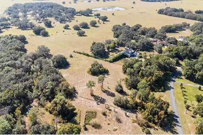 Lot 30 Trotting Horse Ln, Tavares, FL 32778 - Photo 18