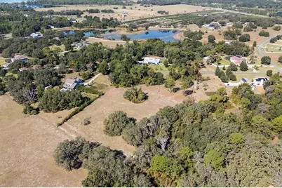 Lot 30 Trotting Horse Ln, Tavares, FL 32778 - Photo 12