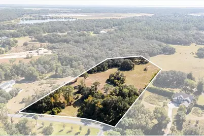 Lot 30 Trotting Horse Ln, Tavares, FL 32778 - Photo 24