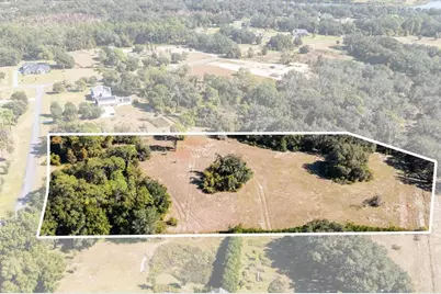 Lot 30 Trotting Horse Ln, Tavares, FL 32778 - Photo 26