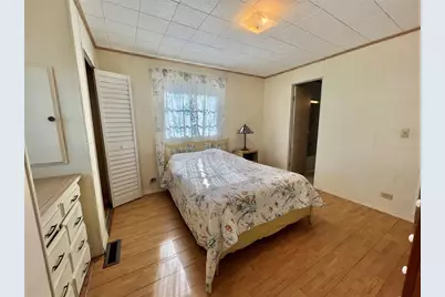 101 Ixora Way, Leesburg, FL 34748 - Photo 36