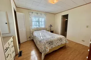 101 Ixora Way, Leesburg, FL 34748 - Photo 36