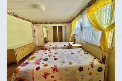 101 Ixora Way, Leesburg, FL 34748 - Photo 28