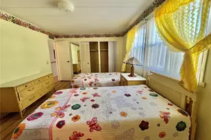 101 Ixora Way, Leesburg, FL 34748 - Photo 28