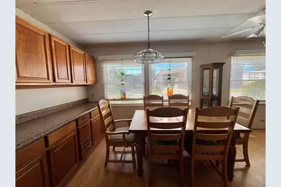 101 Ixora Way, Leesburg, FL 34748 - Photo 12