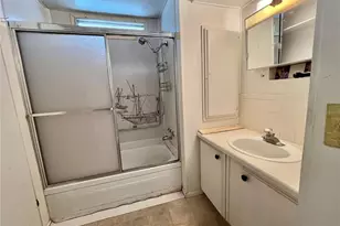 101 Ixora Way, Leesburg, FL 34748 - Photo 38