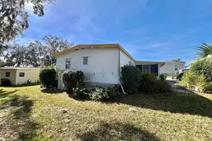 101 Ixora Way, Leesburg, FL 34748 - Photo 50
