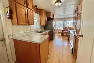 101 Ixora Way, Leesburg, FL 34748 - Photo 22