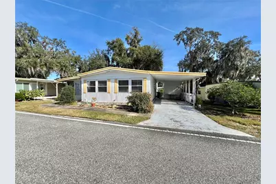 101 Ixora Way, Leesburg, FL 34748 - Photo 46