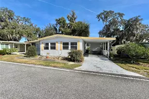 101 Ixora Way, Leesburg, FL 34748 - Photo 46