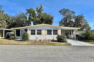 101 Ixora Way, Leesburg, FL 34748 - Photo 1