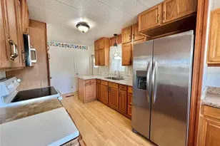 101 Ixora Way, Leesburg, FL 34748 - Photo 18