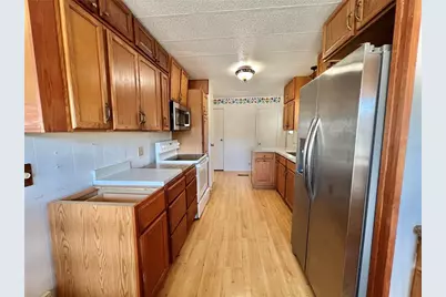 101 Ixora Way, Leesburg, FL 34748 - Photo 16