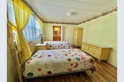 101 Ixora Way, Leesburg, FL 34748 - Photo 26