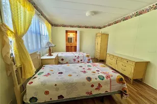 101 Ixora Way, Leesburg, FL 34748 - Photo 26