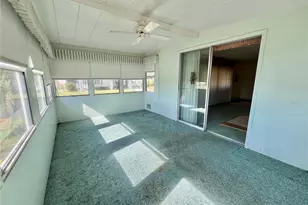 326 Hawthorne Blvd, Leesburg, FL 34748 - Photo 22