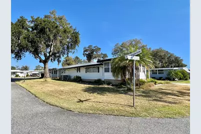 326 Hawthorne Boulevard, Leesburg, FL 34748 - Photo 68