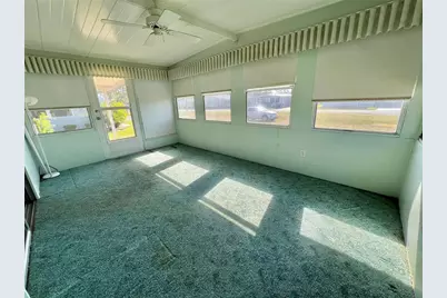 326 Hawthorne Boulevard, Leesburg, FL 34748 - Photo 24