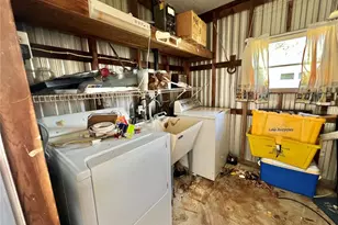 326 Hawthorne Blvd, Leesburg, FL 34748 - Photo 60