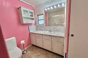 326 Hawthorne Blvd, Leesburg, FL 34748 - Photo 52