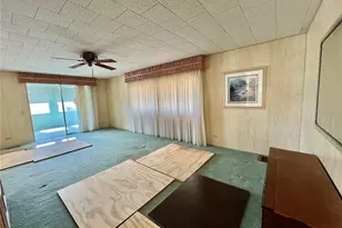 326 Hawthorne Blvd, Leesburg, FL 34748 - Photo 12