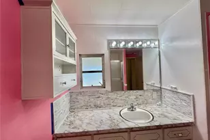 326 Hawthorne Blvd, Leesburg, FL 34748 - Photo 58