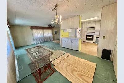 326 Hawthorne Boulevard, Leesburg, FL 34748 - Photo 26