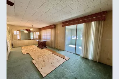 326 Hawthorne Boulevard, Leesburg, FL 34748 - Photo 16