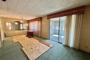 326 Hawthorne Blvd, Leesburg, FL 34748 - Photo 16