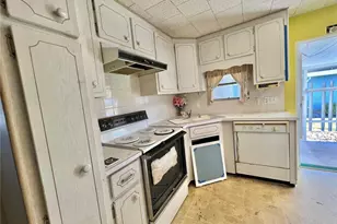 326 Hawthorne Blvd, Leesburg, FL 34748 - Photo 36