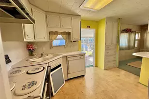 326 Hawthorne Blvd, Leesburg, FL 34748 - Photo 34