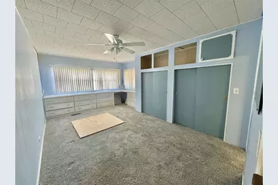 326 Hawthorne Boulevard, Leesburg, FL 34748 - Photo 38