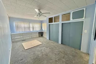 326 Hawthorne Blvd, Leesburg, FL 34748 - Photo 38