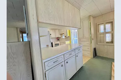 326 Hawthorne Boulevard, Leesburg, FL 34748 - Photo 30