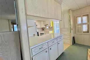 326 Hawthorne Blvd, Leesburg, FL 34748 - Photo 30