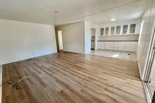 222 Hawthorne Blvd, Leesburg, FL 34748 - Photo 2