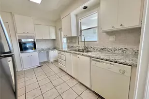 222 Hawthorne Blvd, Leesburg, FL 34748 - Photo 20