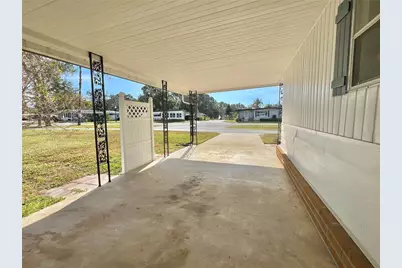 222 Hawthorne Boulevard, Leesburg, FL 34748 - Photo 46