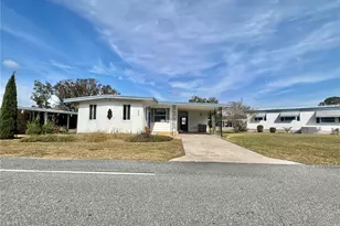 222 Hawthorne Blvd, Leesburg, FL 34748 - Photo 1