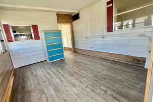 222 Hawthorne Blvd, Leesburg, FL 34748 - Photo 40