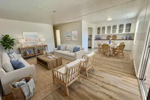 222 Hawthorne Blvd, Leesburg, FL 34748 - Photo 4