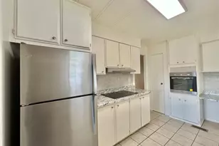 222 Hawthorne Blvd, Leesburg, FL 34748 - Photo 16