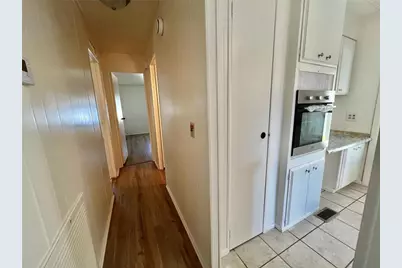222 Hawthorne Boulevard, Leesburg, FL 34748 - Photo 28