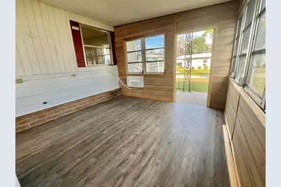 222 Hawthorne Boulevard, Leesburg, FL 34748 - Photo 36