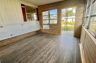 222 Hawthorne Blvd, Leesburg, FL 34748 - Photo 36