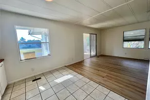 222 Hawthorne Blvd, Leesburg, FL 34748 - Photo 10