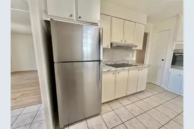 222 Hawthorne Boulevard, Leesburg, FL 34748 - Photo 20