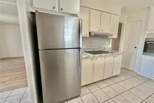 222 Hawthorne Blvd, Leesburg, FL 34748 - Photo 20