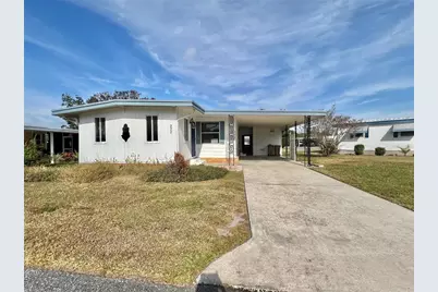 222 Hawthorne Boulevard, Leesburg, FL 34748 - Photo 48