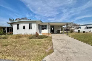 222 Hawthorne Blvd, Leesburg, FL 34748 - Photo 48